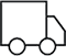 VIFUUR | Women’s & Men’s Shoes, Water Shoes, Kids Footwear, Unisex Shoes & House Slippers