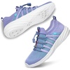 image:imageVIFUUR Men Womens Water Shoes Aqua Barefoot Athletic Sports Shoes for Beach Surf Walking Kayaking Boating Pool
