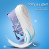 image:imageVIFUUR Men Womens Water Shoes Aqua Barefoot Athletic Sports Shoes for Beach Surf Walking Kayaking Boating Pool