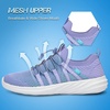 image:imageVIFUUR Men Womens Water Shoes Aqua Barefoot Athletic Sports Shoes for Beach Surf Walking Kayaking Boating Pool