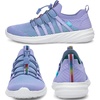 image:imageVIFUUR Men Womens Water Shoes Aqua Barefoot Athletic Sports Shoes for Beach Surf Walking Kayaking Boating Pool