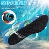 image:imageVIFUUR Womens Mens Water Shoes Barefoot Quick Dry Aqua Socks for Beach Swim Yoga Outdoor SportsSummer Coconut