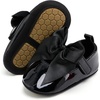 Glossy Black