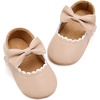 Mix Beige