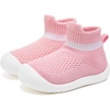 H Pink