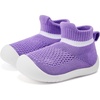 H Purple