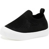 L Black