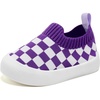 L Purple Board