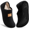 02 Black