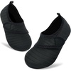 Black1
