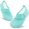 Cyan1
