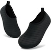01black