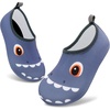 Bigeye Fish