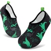 Blackgreen