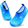 Starry Blue