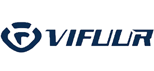 VIFUUR Footwear Store